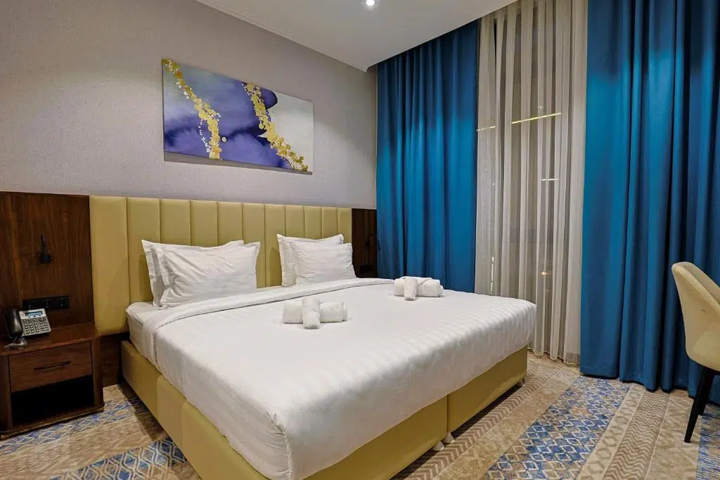 room image