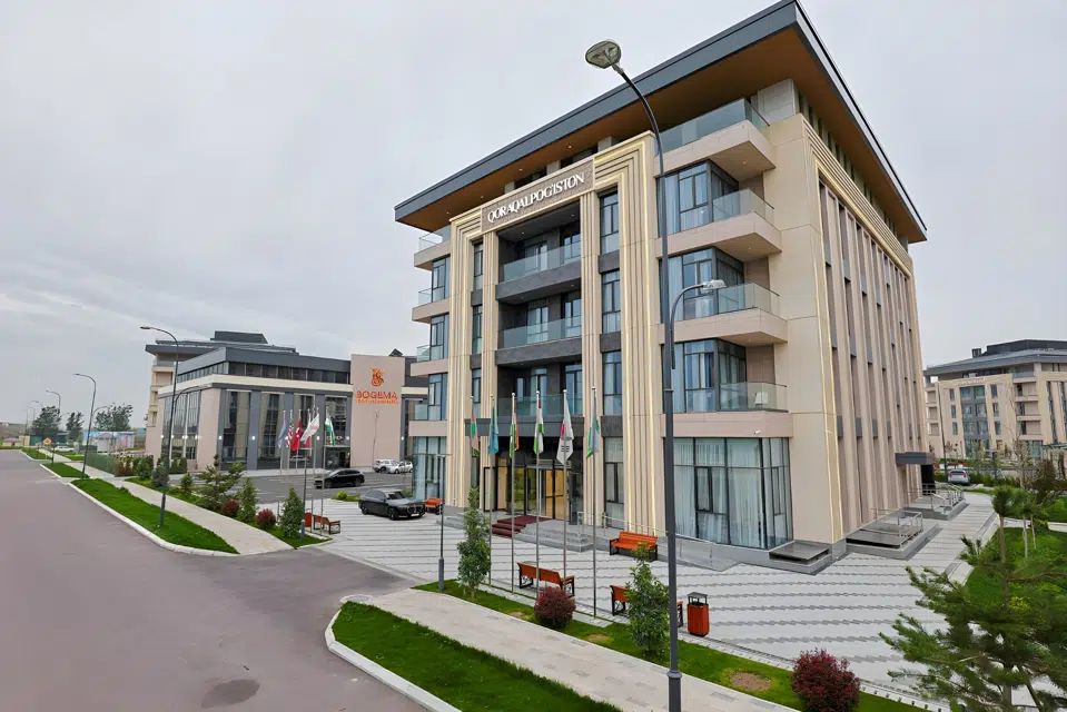 About hotel image